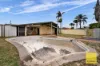26 Kilmurray Way, Balga WA 6061-Image