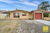 26 Kilmurray Way, Balga WA 6061-Image