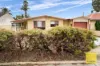 26 Kilmurray Way, Balga WA 6061-Image