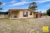 26 Kilmurray Way, Balga WA 6061-Image