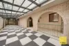 26 Kilmurray Way, Balga WA 6061-Image