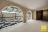 26 Kilmurray Way, Balga WA 6061-Image