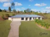 26 Kiln Street, Grantham, Qld 4347