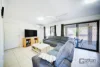26 Kiln Street, Grantham, Qld 4347-Image