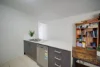 26 Kiln Street, Grantham, Qld 4347-Image