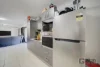 26 Kiln Street, Grantham, Qld 4347-Image
