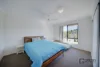 26 Kiln Street, Grantham, Qld 4347-Image