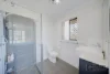 26 Kiln Street, Grantham, Qld 4347-Image