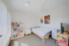 26 Kiln Street, Grantham, Qld 4347-Image