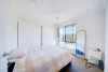26 Kiln Street, Grantham, Qld 4347-Image