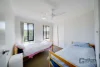 26 Kiln Street, Grantham, Qld 4347-Image