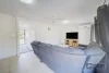 26 Kiln Street, Grantham, Qld 4347-Image
