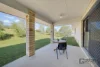 26 Kiln Street, Grantham, Qld 4347-Image