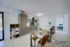 26 Kiln Street, Grantham, Qld 4347-Image