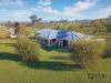 26 Kiln Street, Grantham, Qld 4347-Image