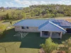 26 Kiln Street, Grantham, Qld 4347-Image