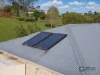 26 Kiln Street, Grantham, Qld 4347-Image