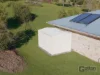 26 Kiln Street, Grantham, Qld 4347-Image