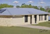26 Kiln Street, Grantham, Qld 4347-Image