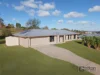 26 Kiln Street, Grantham, Qld 4347-Image