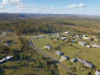 26 Kiln Street, Grantham, Qld 4347-Image