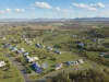 26 Kiln Street, Grantham, Qld 4347-Image