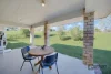 26 Kiln Street, Grantham, Qld 4347-Image