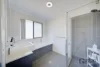 26 Kiln Street, Grantham, Qld 4347-Image