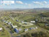 26 Kiln Street, Grantham, Qld 4347-Image