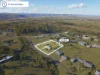 26 Kiln Street, Grantham, Qld 4347-Image