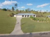 26 Kiln Street, Grantham, Qld 4347-Image