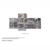 26 Kiln Street, Grantham, Qld 4347-Floorplan