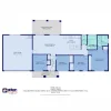 26 Kiln Street, Grantham, Qld 4347-Floorplan