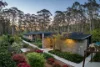 26 Kimberley Drive, Bowral, NSW 2576