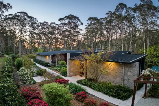26 Kimberley Drive, Bowral, NSW 2576