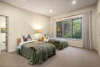 26 Kimberley Drive, Bowral, NSW 2576-Image
