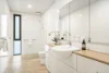 26 Kimberley Drive, Bowral, NSW 2576-Image