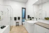 26 Kimberley Drive, Bowral, NSW 2576-Image