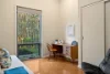 26 Kimberley Drive, Bowral, NSW 2576-Image