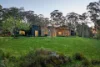 26 Kimberley Drive, Bowral, NSW 2576-Image