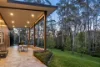 26 Kimberley Drive, Bowral, NSW 2576-Image