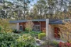 26 Kimberley Drive, Bowral, NSW 2576-Image