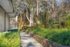26 Kimberley Drive, Bowral, NSW 2576-Image