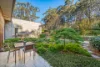 26 Kimberley Drive, Bowral, NSW 2576-Image