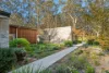 26 Kimberley Drive, Bowral, NSW 2576-Image