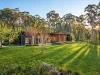 26 Kimberley Drive, Bowral, NSW 2576-Image