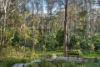 26 Kimberley Drive, Bowral, NSW 2576-Image
