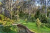 26 Kimberley Drive, Bowral, NSW 2576-Image