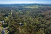26 Kimberley Drive, Bowral, NSW 2576-Image