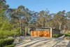 26 Kimberley Drive, Bowral, NSW 2576-Image